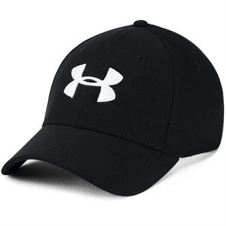 Under Armour Blizing 3.0 Cap 1 Under Armour Blizing 3.0 Cap