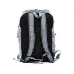 Everlast Contender Sport Backpack - Grey -Venum Shop 10 61