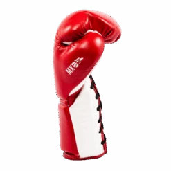 Everlast MX Laced Training Boxing Gloves -Venum Shop 191200 2 3