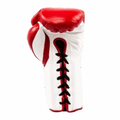 Everlast MX Laced Training Boxing Gloves -Venum Shop 191200 3 3