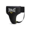 Everlast C3 Pro Lightweight Groin Protector