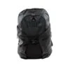 Everlast Contender Backpack - Black