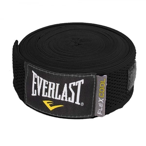 Everlast 180" Flexcool Handwraps 1 Everlast 180" Flexcool Handwraps