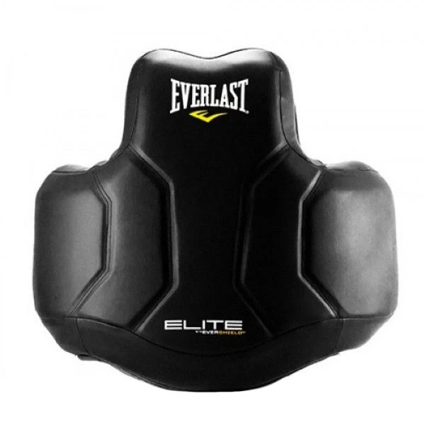 Everlast Elite Body Protector 2 Everlast Elite Body Protector - Image 2