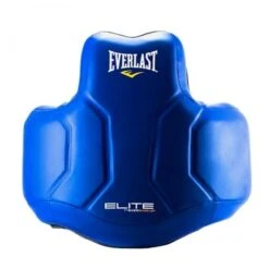 Everlast Elite Body Protector 5 Everlast Elite Body Protector -Venum Shop 1 blue 25