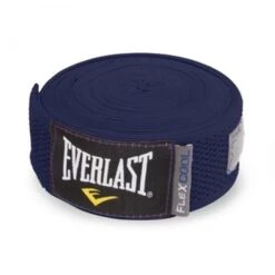 Everlast 180" Flexcool Handwraps 6 Everlast 180" Flexcool Handwraps -Venum Shop 1 navy 1