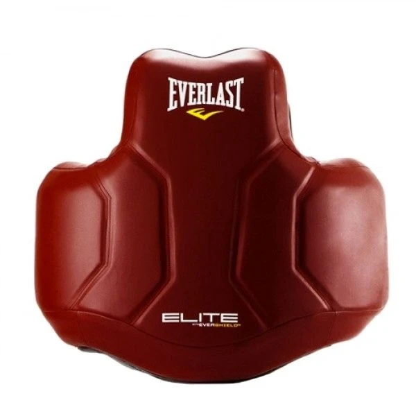 Everlast Elite Body Protector 1 Everlast Elite Body Protector