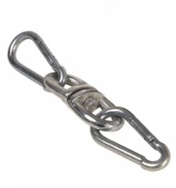 Probox Swivel & Snaps - Heavy Weight