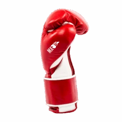 Everlast MX Hook & Loop Training Boxing Gloves -Venum Shop 2200000 2 3