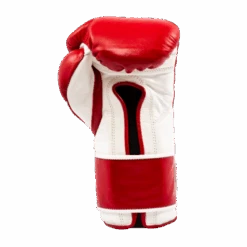 Everlast MX Hook & Loop Training Boxing Gloves -Venum Shop 2200000 3 3