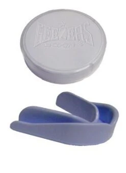 Geezers S-Mould Mouthguard (Pack Of 10) -Venum Shop 343 31 1 1