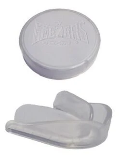 Geezers S-Mould Mouthguard (Pack Of 10) -Venum Shop 345 42 1 1