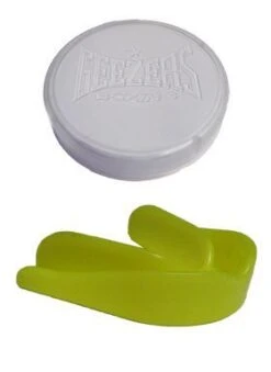 Geezers S-Mould Mouthguard (Pack Of 10) -Venum Shop 350 38 1 1