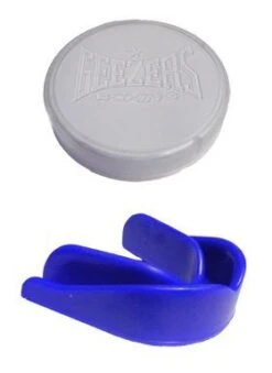 Geezers S-Mould Mouthguard (Pack Of 10) -Venum Shop 358 42 1 1