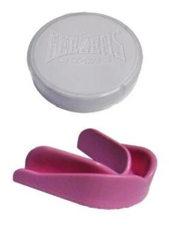 Geezers S-Mould Mouthguard (Pack Of 10) -Venum Shop 359 44 1 1