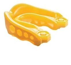 Shock Doctor Gel Max 2.0 Mouthguard -Venum Shop 41i0r1kigsl. sx355
