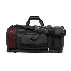 Everlast Contender Hybrid Duffle Bag