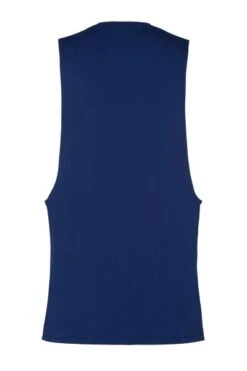 Fly Small Logo Tank -Venum Shop 5etvrzp4