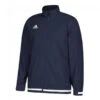 Adidas T19 Woven Mens Jacket
