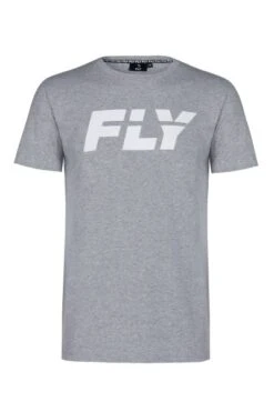 Fly Big Logo T-Shirt -Venum Shop 6jqsnyiw 3