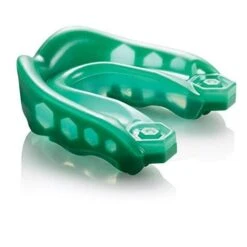 Shock Doctor Gel Max 2.0 Mouthguard -Venum Shop 71gfmyrdu0l. sx466