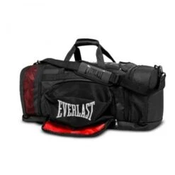 Everlast Contender Hybrid Duffle Bag -Venum Shop 7 17