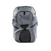 Everlast Contender Sport Backpack - Grey