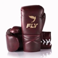 Fly Superlace Training Boxing Gloves 7 Fly Superlace Training Boxing Gloves -Venum Shop 8wluk ka 2