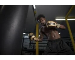 TITLE Gold Series Select Training Gloves -Venum Shop 9y9a2586 1