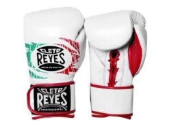 Cleto Reyes Universal Training Boxing Gloves -Venum Shop a1tb 1 201901291065011428 2