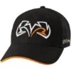 Rival Baseball Cap