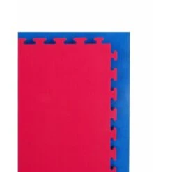 Geezers Basic Jigsaw Mats - Red/Blue -Venum Shop abp5606 2e8a34ab 9496 4d34 be70 1ca50435c686 800x 1