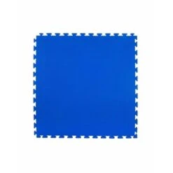 Geezers Basic Jigsaw Mats - Red/Blue -Venum Shop abp5614 6d8b38ed e641 46e3 8a78 709eba16038b 800x 1