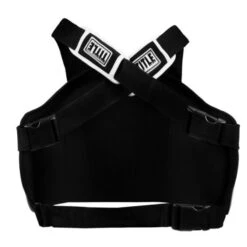 TITLE Aerovent Elite Pro Body Protector -Venum Shop acbp 4