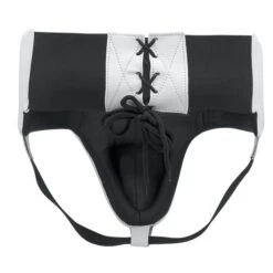 Adidas AdiStar Microfibre Groinguard -Venum Shop adi1015d