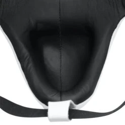 Adidas AdiStar Microfibre Groinguard -Venum Shop adi1015e