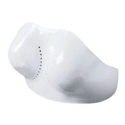 Adidas Ladies Chest Protector -Venum Shop adi1131c