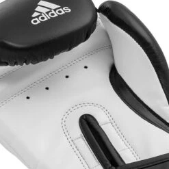 Adidas Speed TILT 250 Boxing Gloves -Venum Shop adi130 3