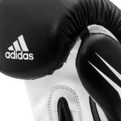 Adidas Speed TILT 250 Boxing Gloves -Venum Shop adi130 4