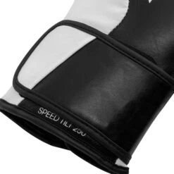 Adidas Speed TILT 250 Boxing Gloves -Venum Shop adi130 5