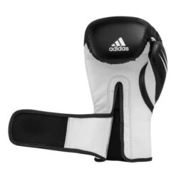 Adidas Speed TILT 250 Boxing Gloves -Venum Shop adi130 6