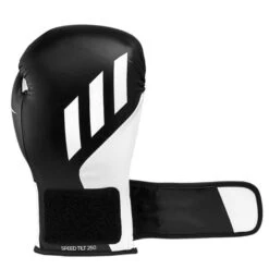 Adidas Speed TILT 250 Boxing Gloves -Venum Shop adi130 7