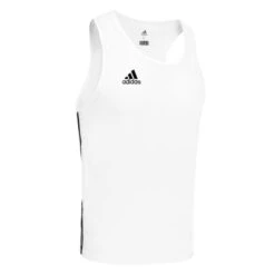 Adidas Base Punch Vest -Venum Shop adi1824 white