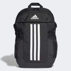 Adidas Power V1 Backpack