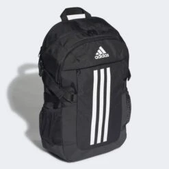 Adidas Power V1 Backpack 6 Adidas Power V1 Backpack -Venum Shop adi2132c