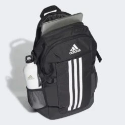 Adidas Power V1 Backpack 7 Adidas Power V1 Backpack -Venum Shop adi2132d