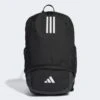 Adidas Tiro Backpack