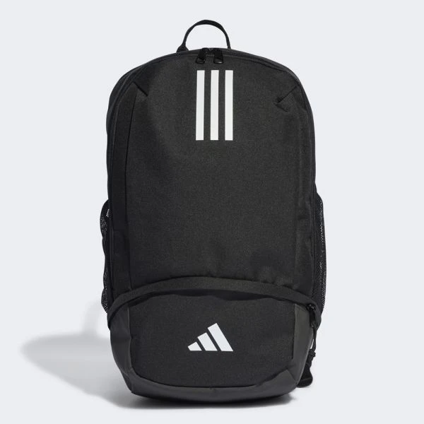 Adidas Tiro Backpack 1 Adidas Tiro Backpack