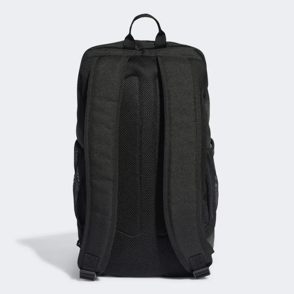 Adidas Tiro Backpack 2 Adidas Tiro Backpack - Image 2
