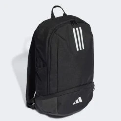 Adidas Tiro Backpack 6 Adidas Tiro Backpack -Venum Shop adi2133c